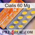Cialis 60 Mg new05